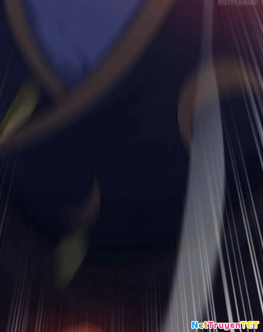 Ẩn Cư Mười Vạn Năm Chapter 8 - 16