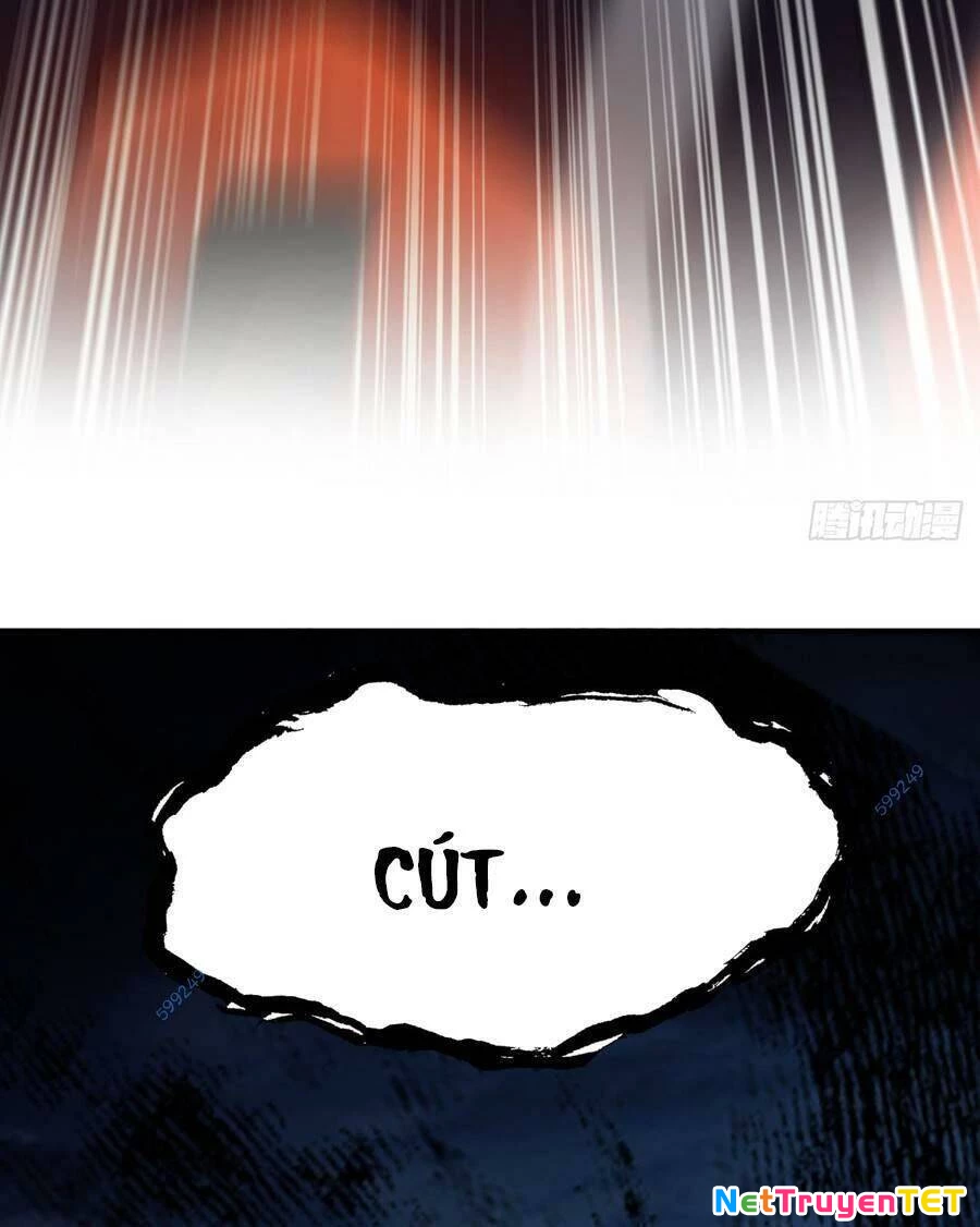 Ẩn Cư Mười Vạn Năm Chapter 8 - 17