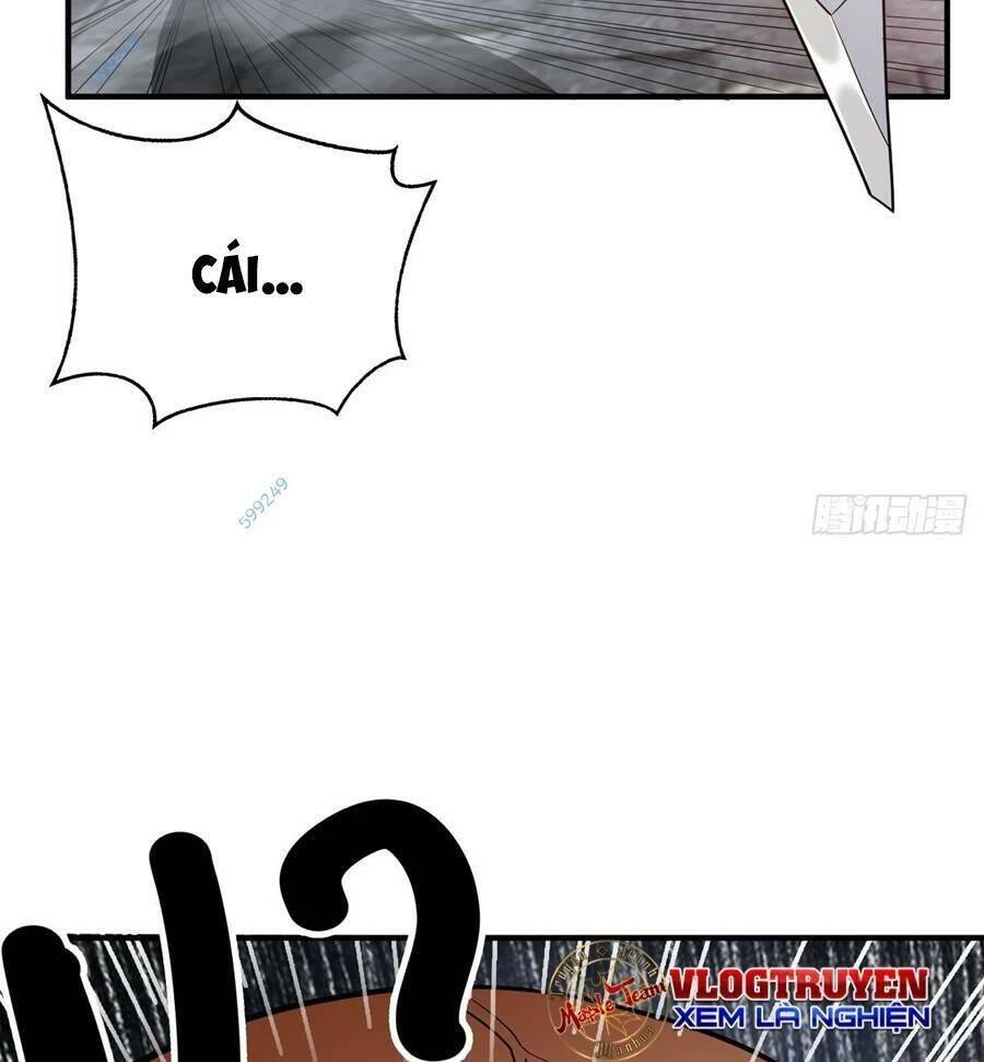 Ẩn Cư Mười Vạn Năm Chapter 8 - 21