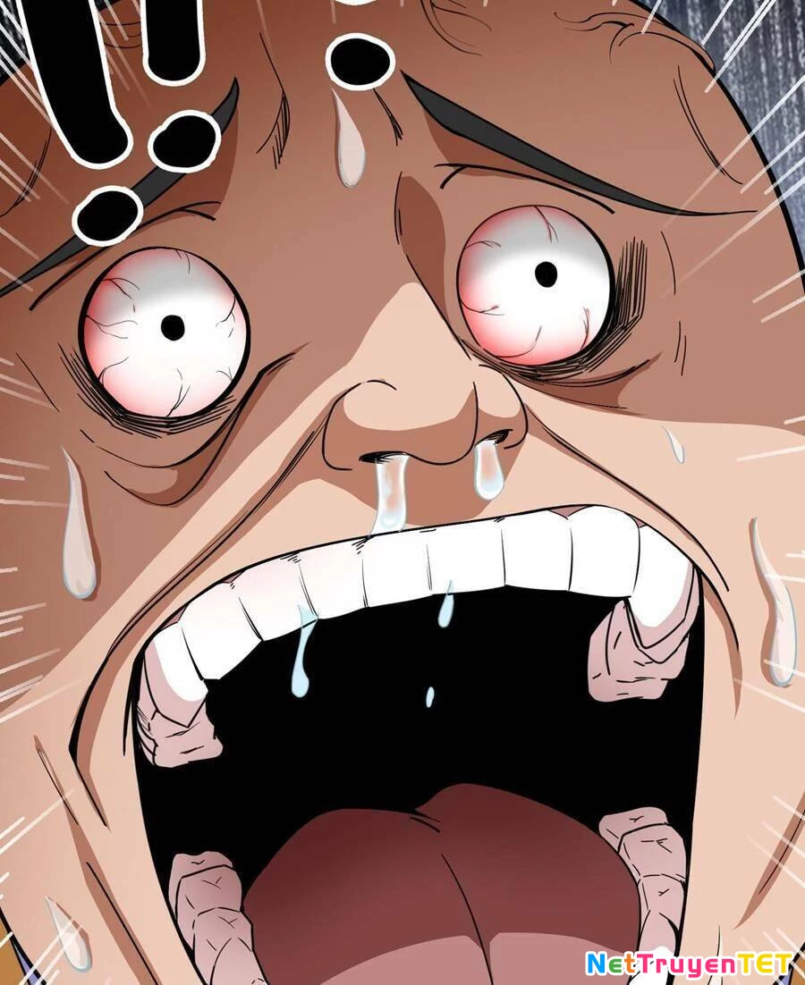 Ẩn Cư Mười Vạn Năm Chapter 8 - 22