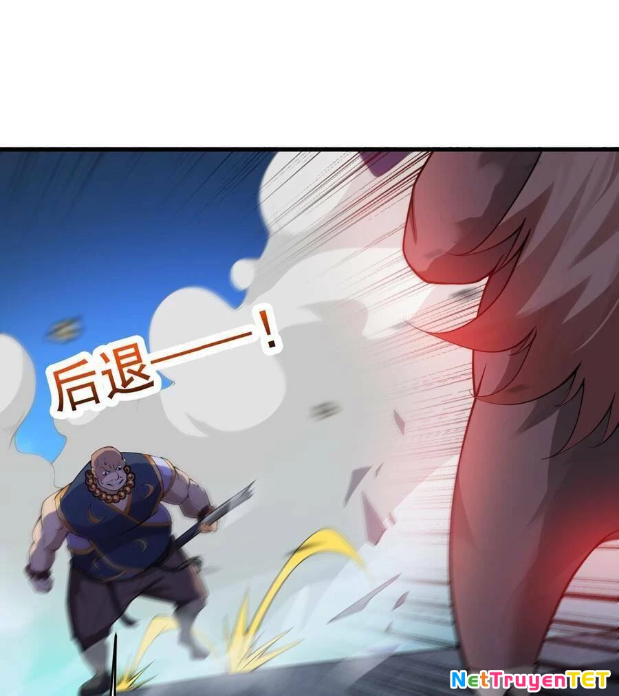 Ẩn Cư Mười Vạn Năm Chapter 8 - 24