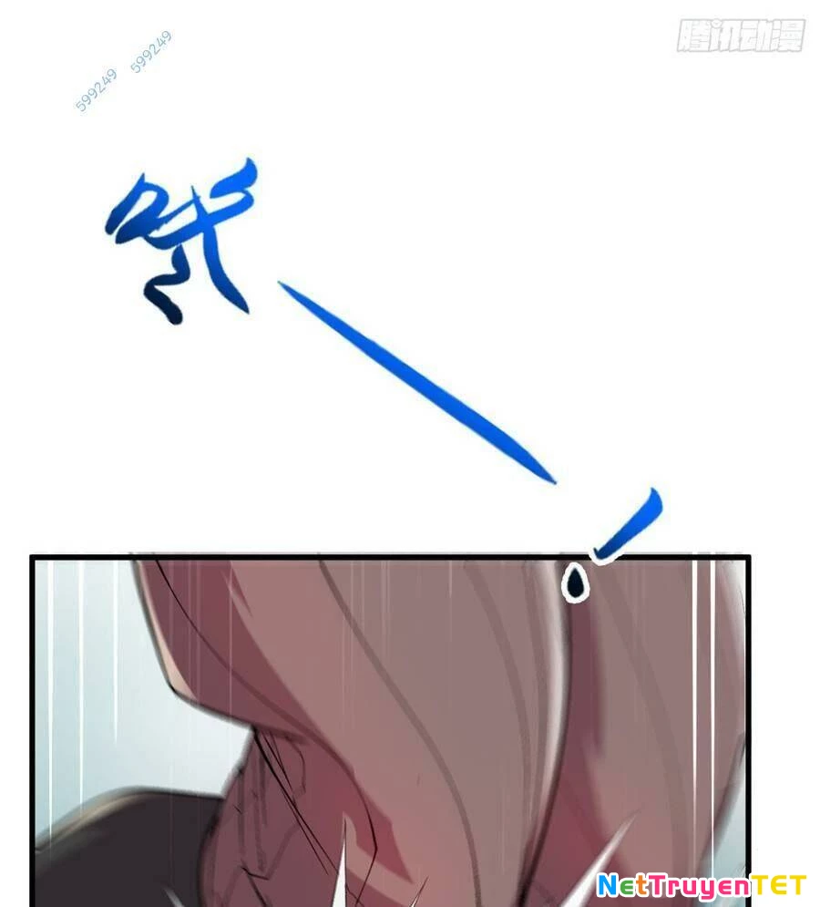 Ẩn Cư Mười Vạn Năm Chapter 8 - 39