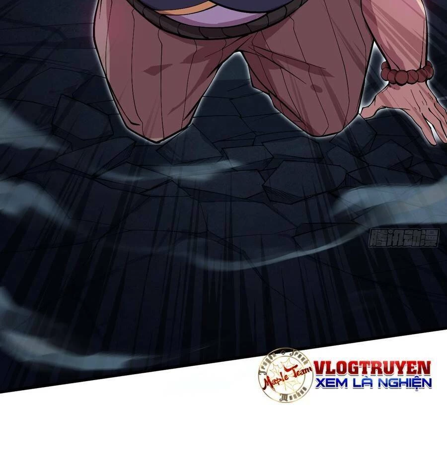 Ẩn Cư Mười Vạn Năm Chapter 8 - 42