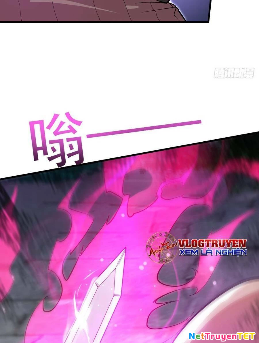 Ẩn Cư Mười Vạn Năm Chapter 8 - 46