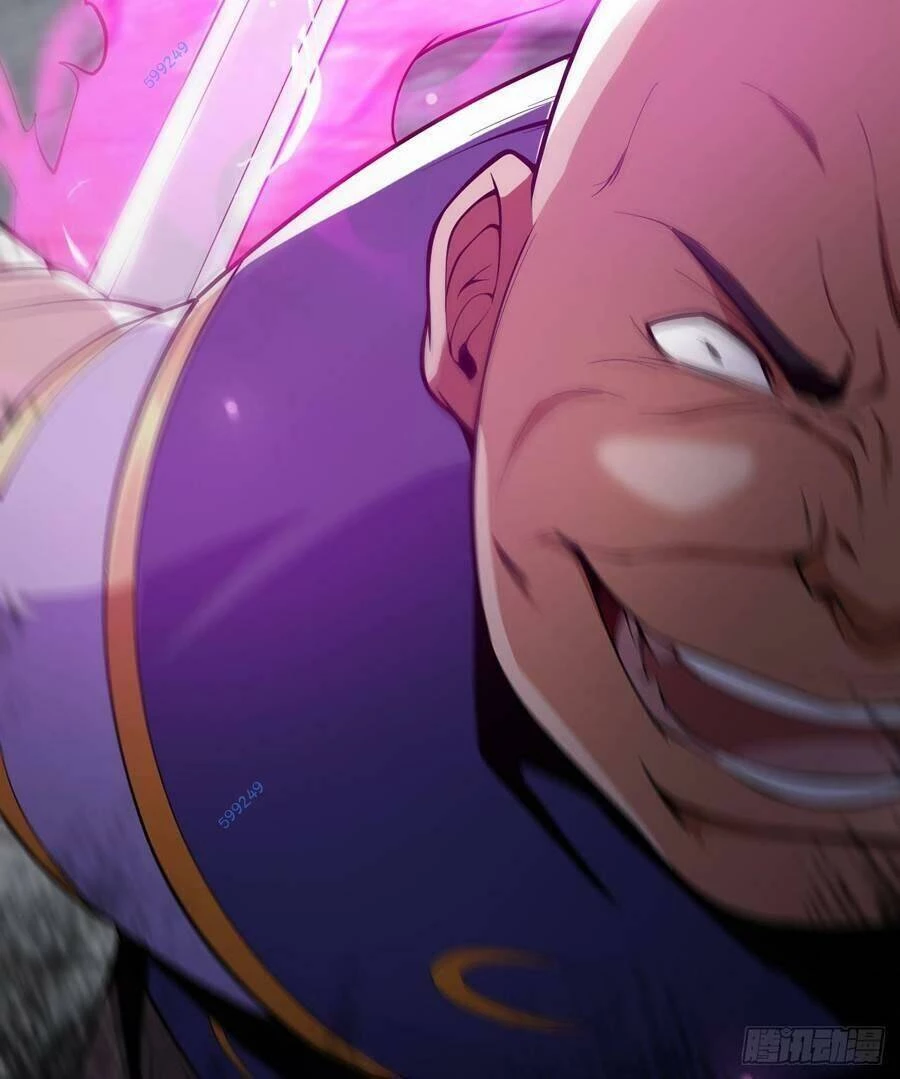 Ẩn Cư Mười Vạn Năm Chapter 8 - 47