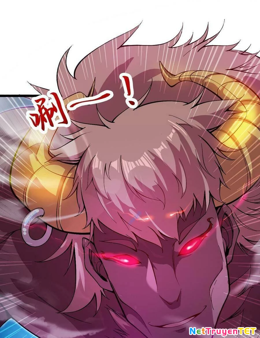 Ẩn Cư Mười Vạn Năm Chapter 8 - 55