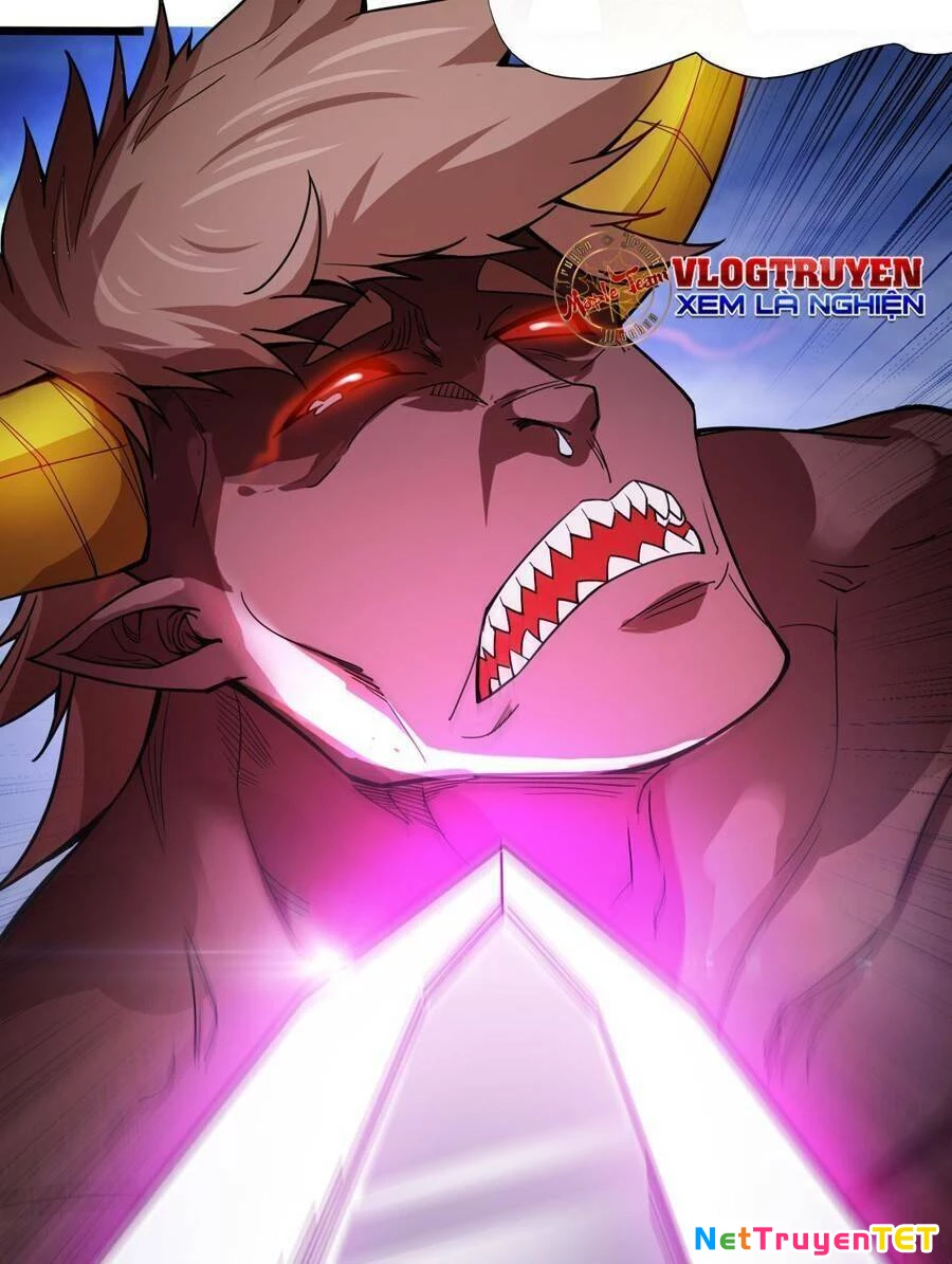 Ẩn Cư Mười Vạn Năm Chapter 8 - 58