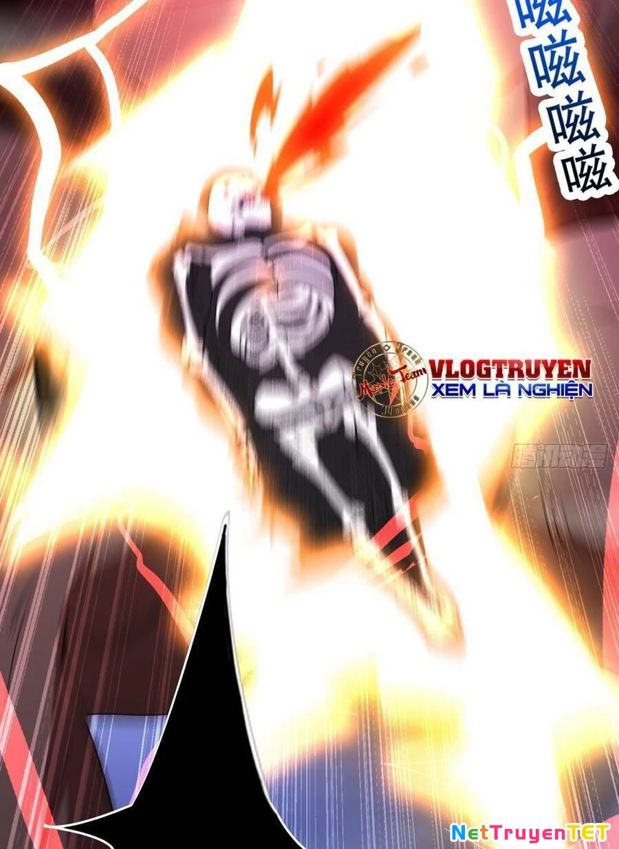 Ẩn Cư Mười Vạn Năm Chapter 8 - 62