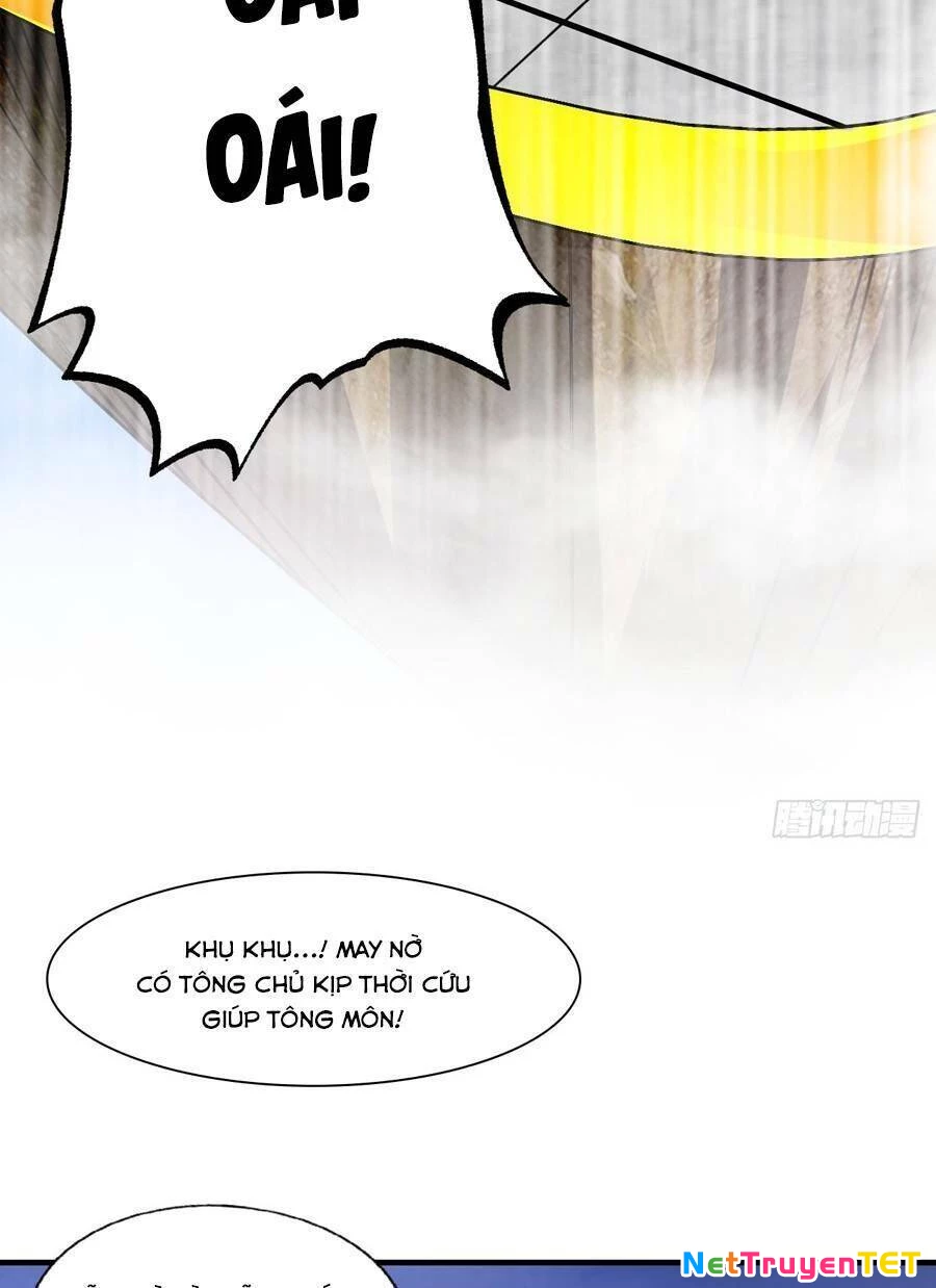 Ẩn Cư Mười Vạn Năm Chapter 9 - 22