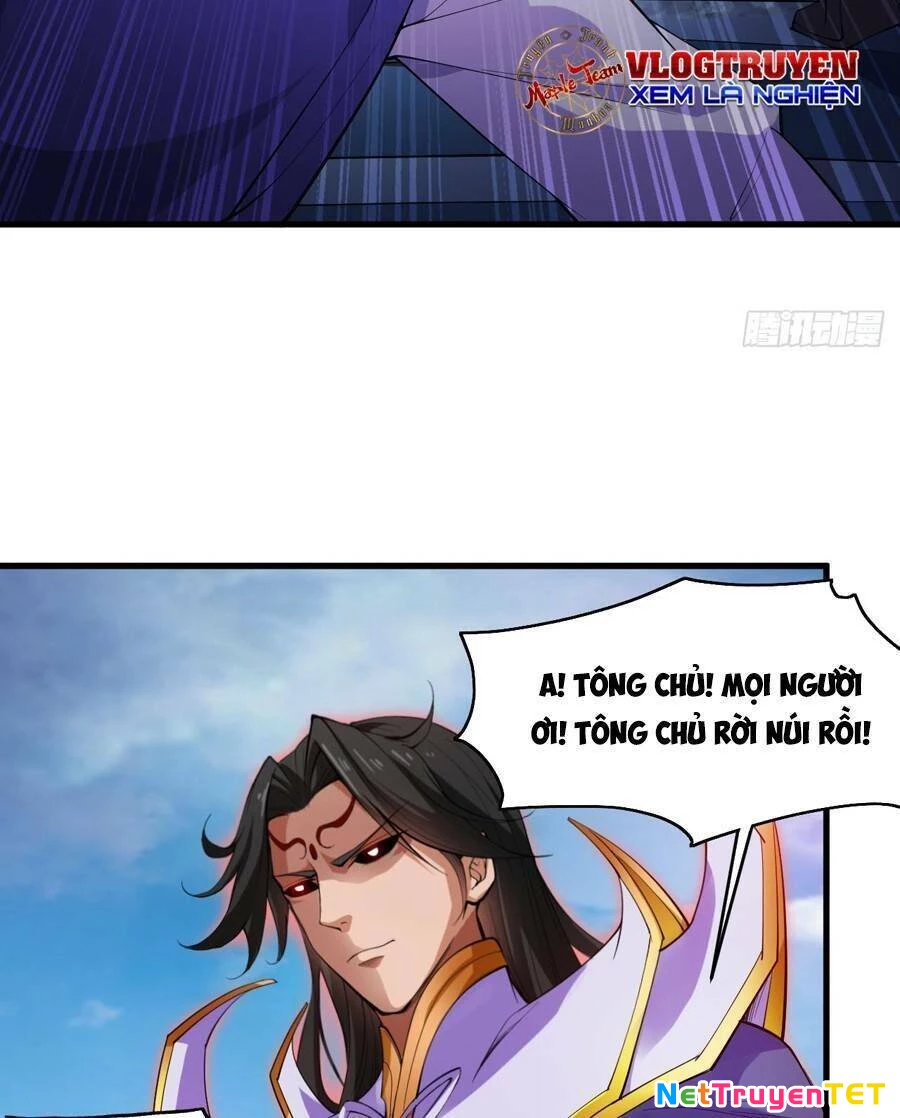 Ẩn Cư Mười Vạn Năm Chapter 9 - 62