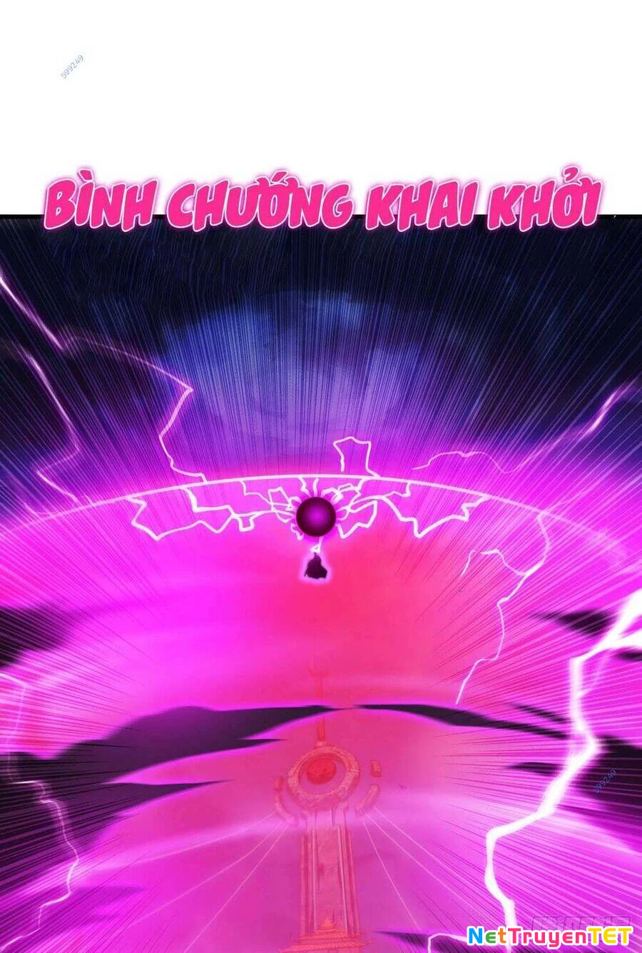 Ẩn Cư Mười Vạn Năm Chapter 10 - 6