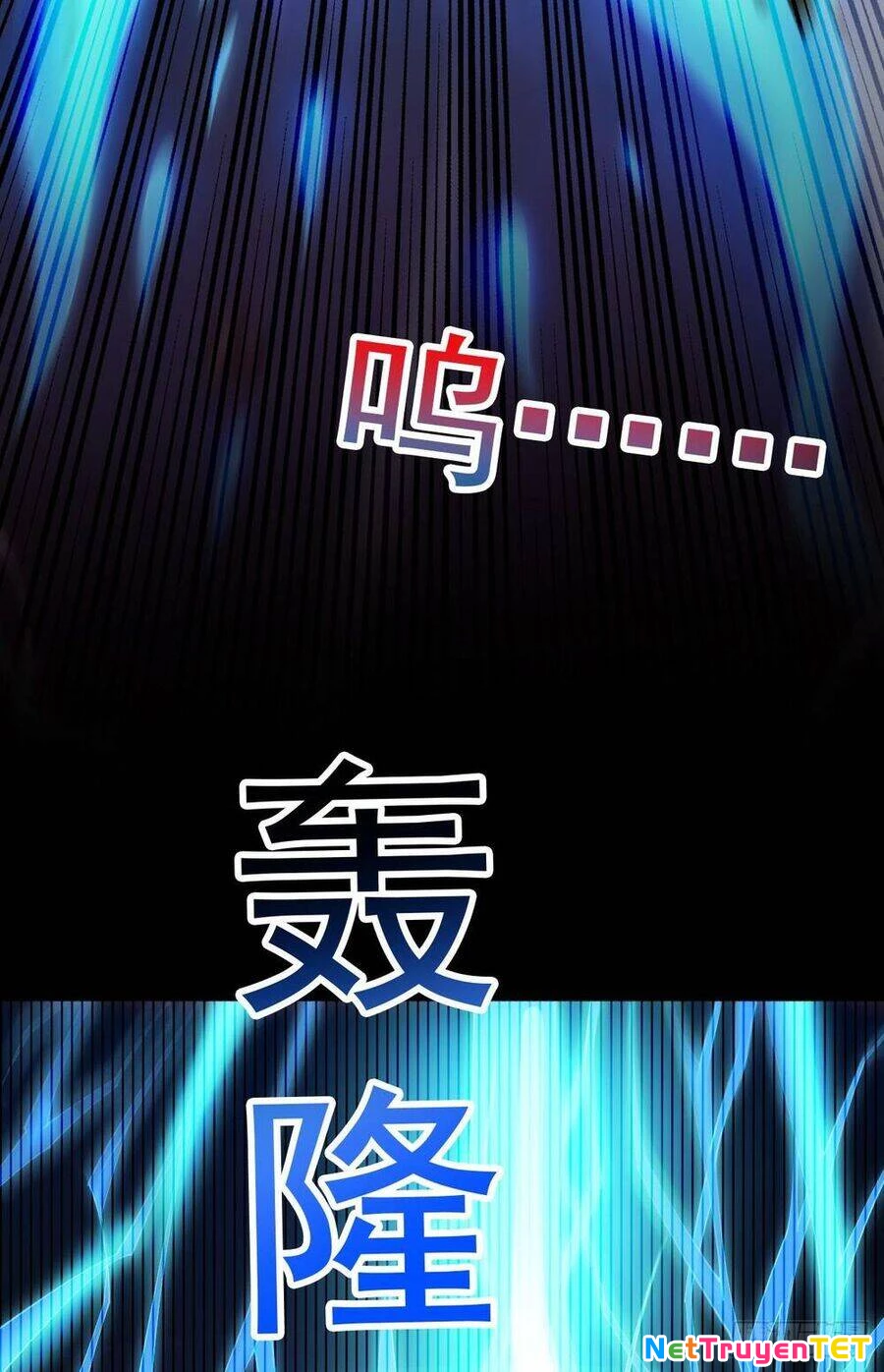 Ẩn Cư Mười Vạn Năm Chapter 10 - 21