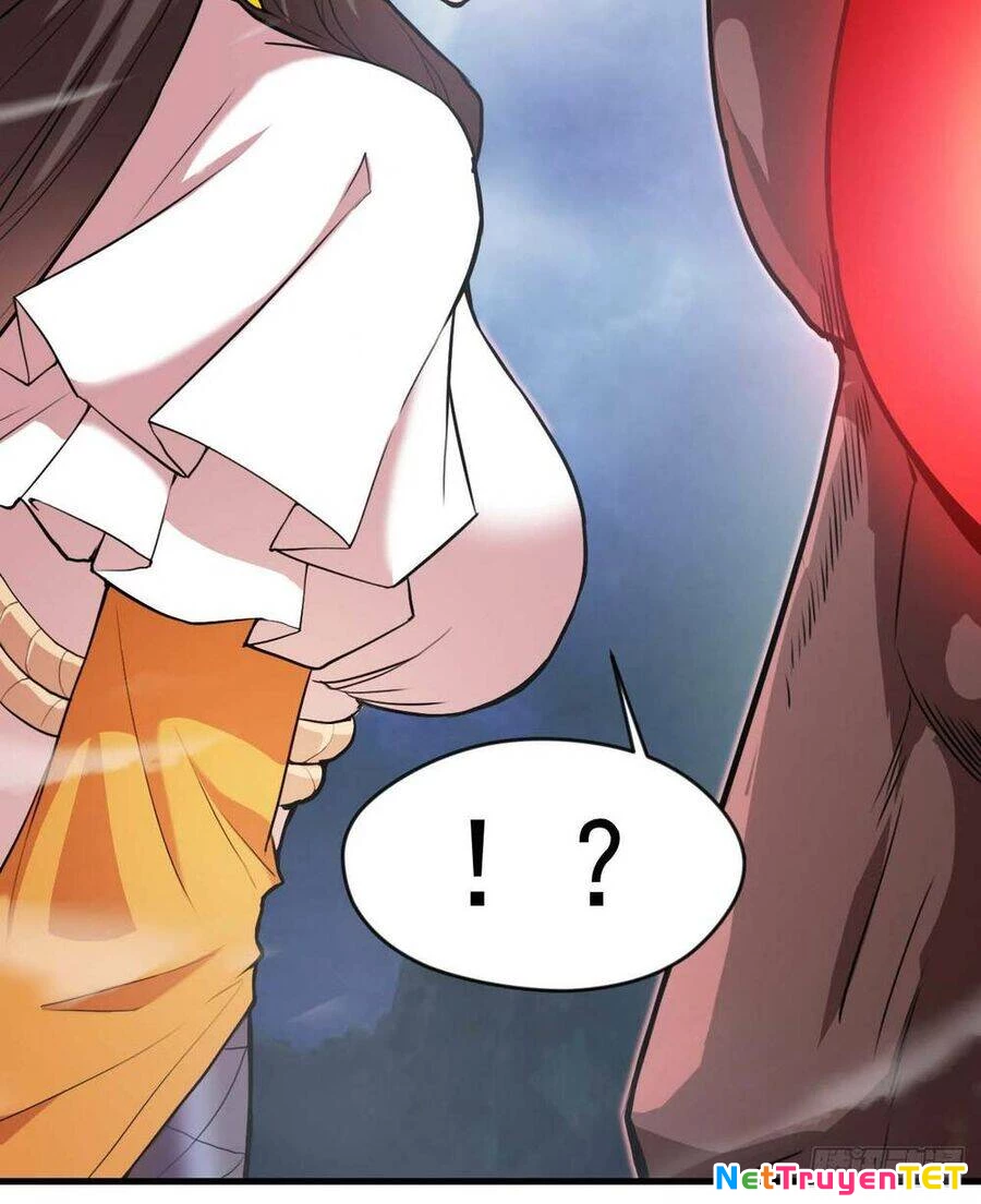 Ẩn Cư Mười Vạn Năm Chapter 10 - 29