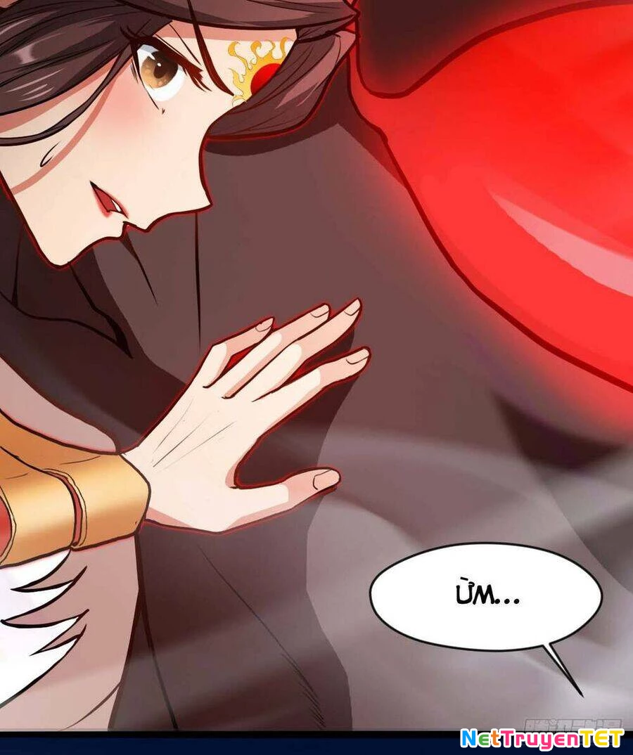 Ẩn Cư Mười Vạn Năm Chapter 10 - 39