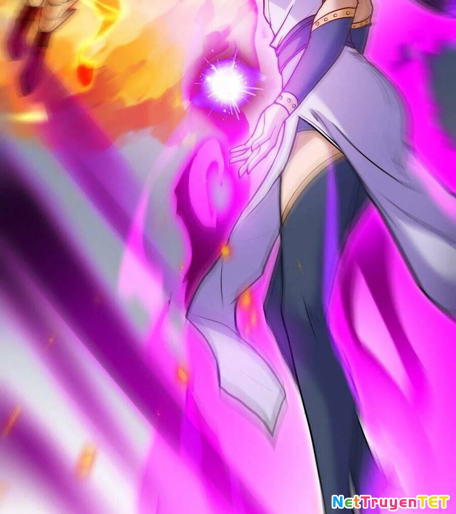 Ẩn Cư Mười Vạn Năm Chapter 10 - 42