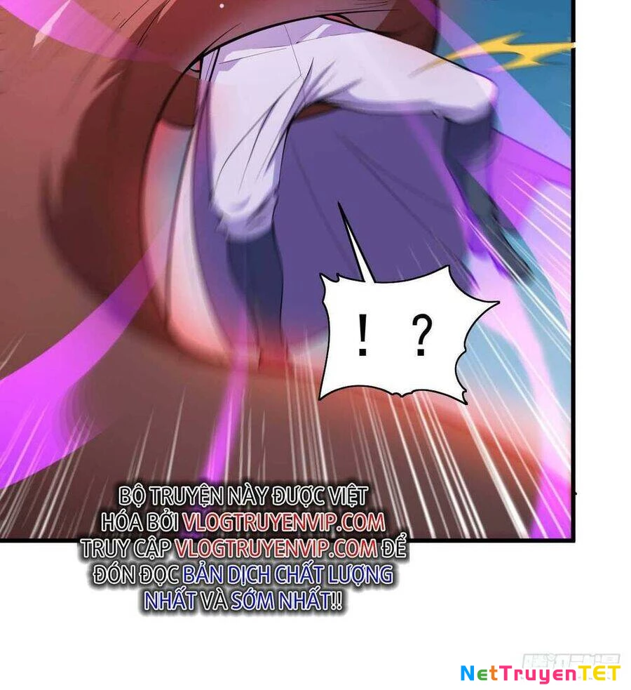 Ẩn Cư Mười Vạn Năm Chapter 10 - 55