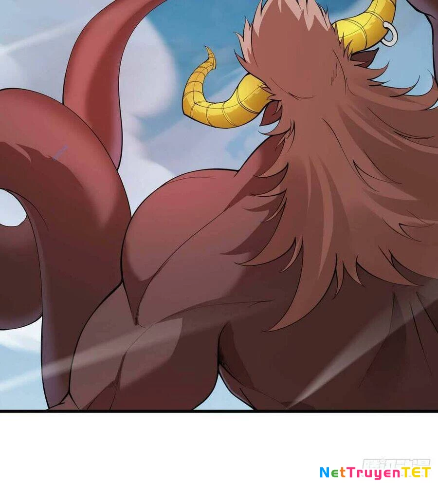 Ẩn Cư Mười Vạn Năm Chapter 10 - 58