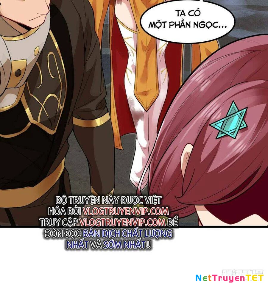 Ẩn Cư Mười Vạn Năm Chapter 11 - 41