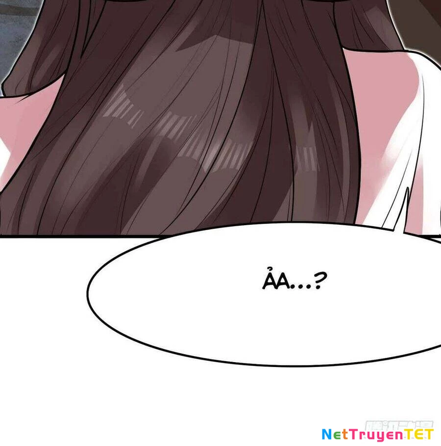 Ẩn Cư Mười Vạn Năm Chapter 11 - 45