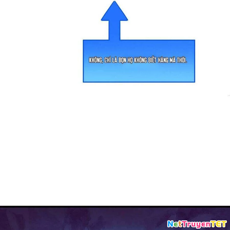 Ẩn Cư Mười Vạn Năm Chapter 11 - 48