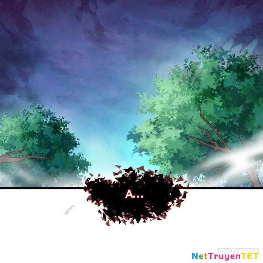 Ẩn Cư Mười Vạn Năm Chapter 11 - 49