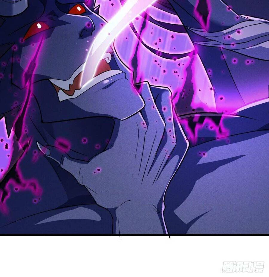 Ẩn Cư Mười Vạn Năm Chapter 11 - 56