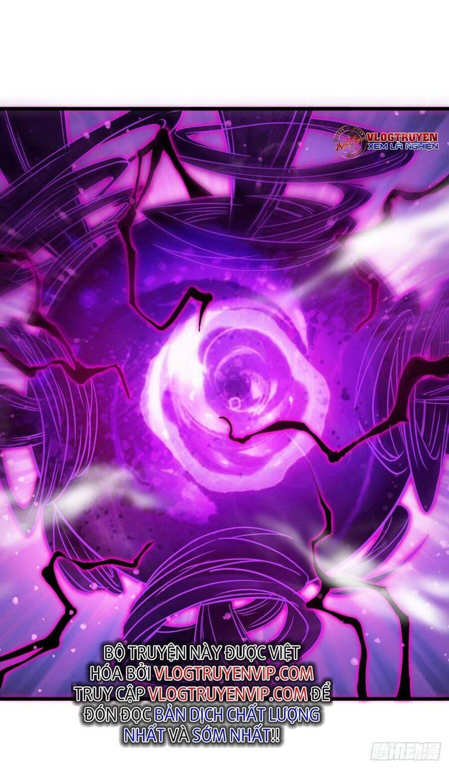 Ẩn Cư Mười Vạn Năm Chapter 12 - 6