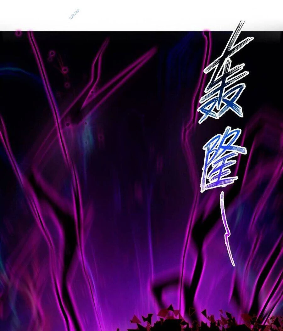 Ẩn Cư Mười Vạn Năm Chapter 12 - 7