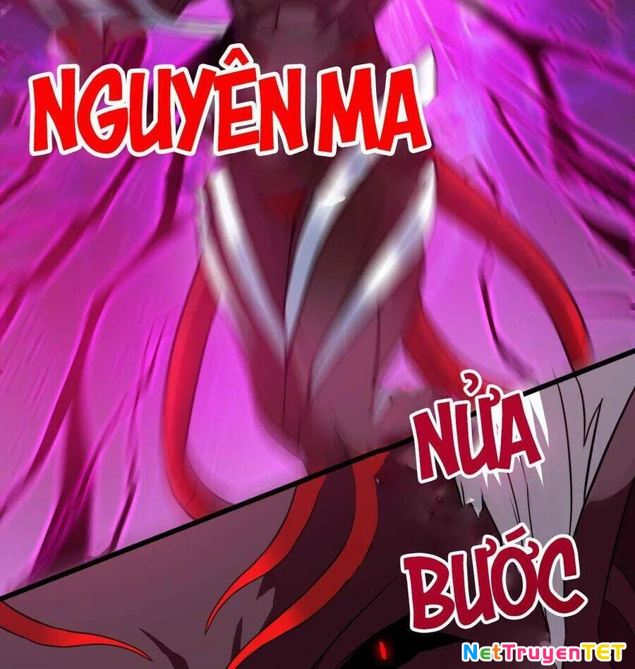 Ẩn Cư Mười Vạn Năm Chapter 12 - 9