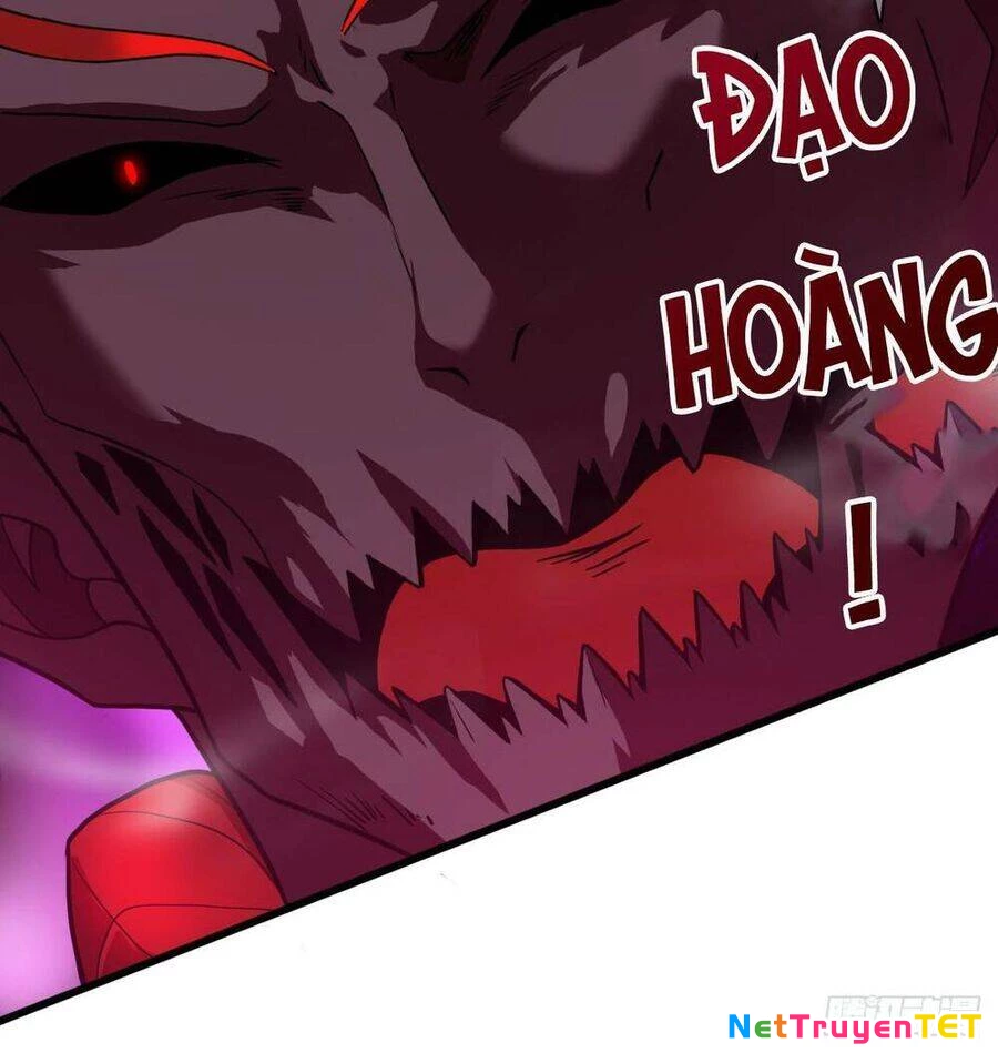 Ẩn Cư Mười Vạn Năm Chapter 12 - 10