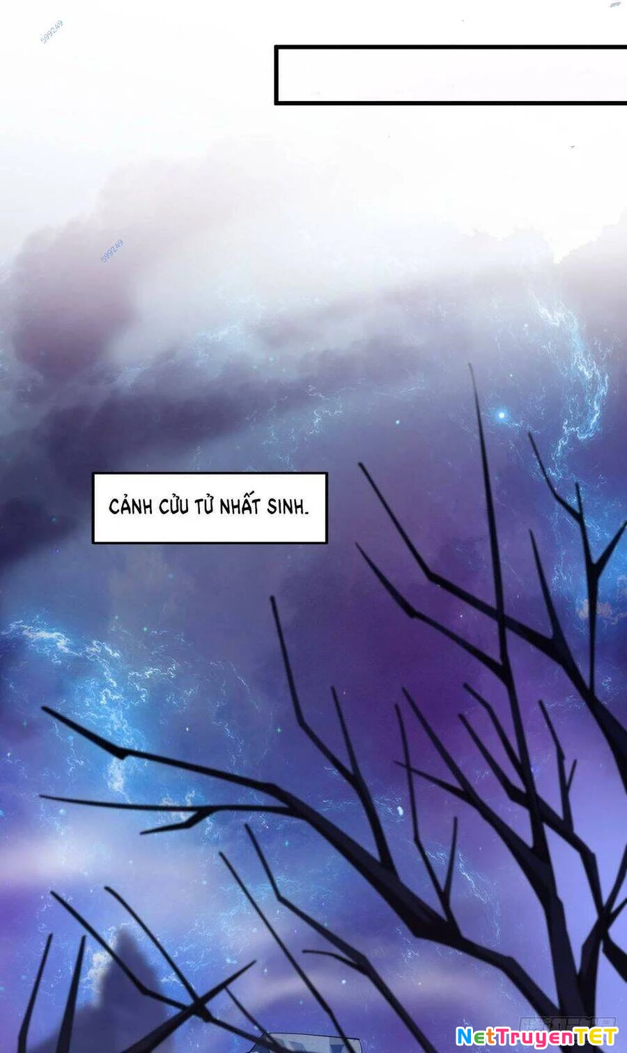 Ẩn Cư Mười Vạn Năm Chapter 12 - 46