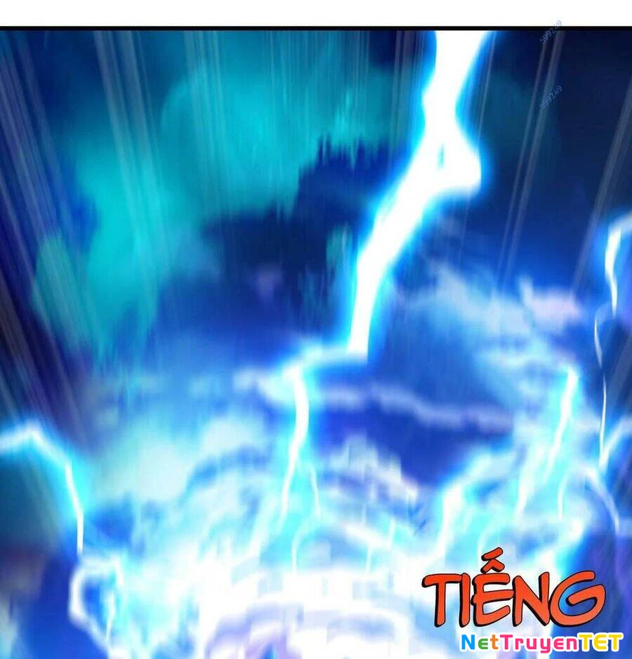 Ẩn Cư Mười Vạn Năm Chapter 12 - 55