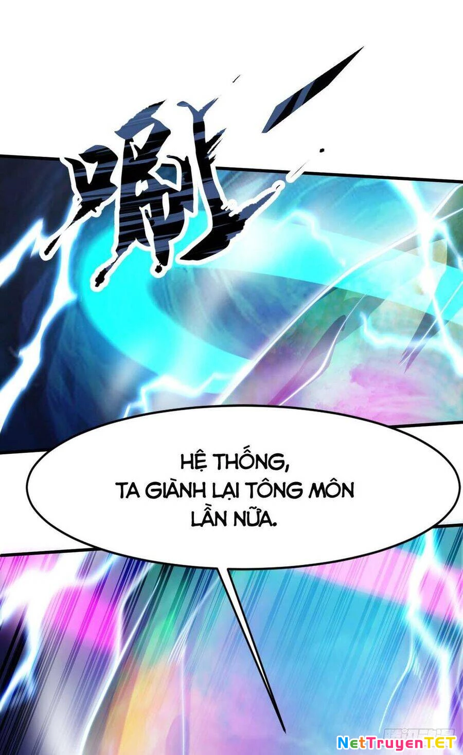 Ẩn Cư Mười Vạn Năm Chapter 13 - 6