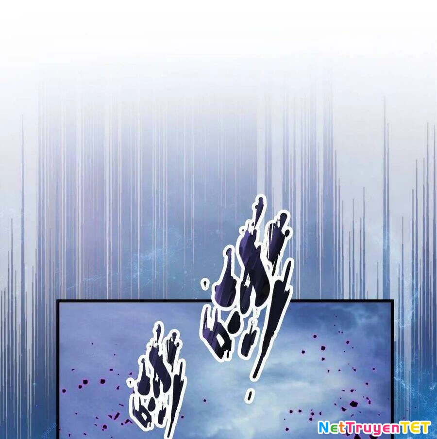 Ẩn Cư Mười Vạn Năm Chapter 13 - 9