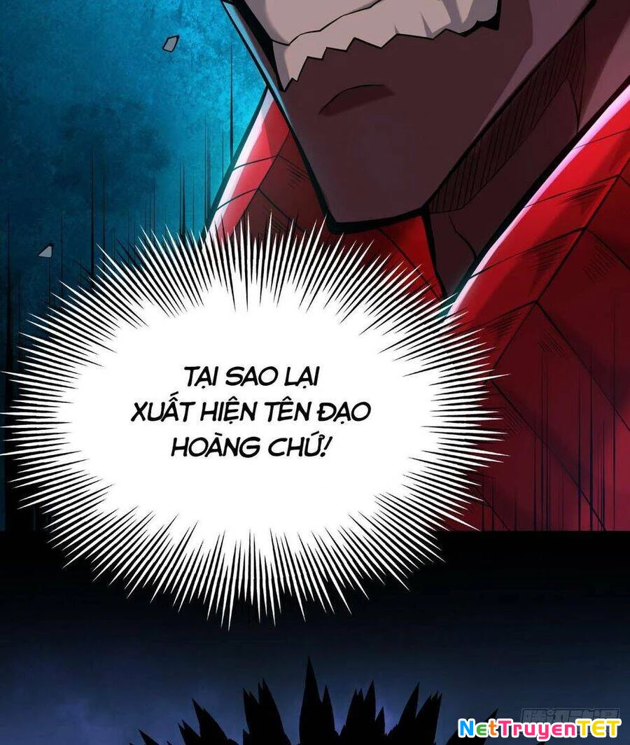 Ẩn Cư Mười Vạn Năm Chapter 13 - 24