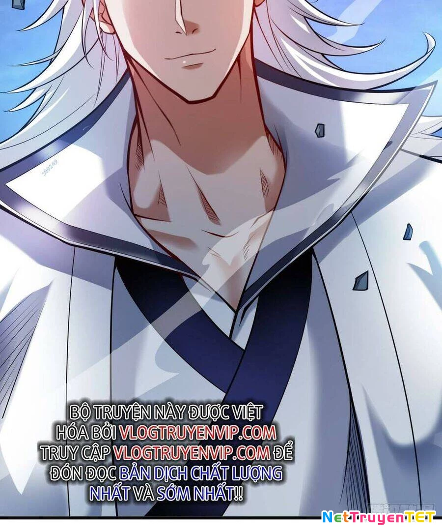 Ẩn Cư Mười Vạn Năm Chapter 13 - 26