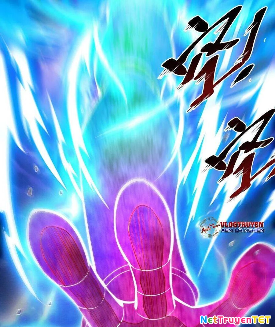 Ẩn Cư Mười Vạn Năm Chapter 13 - 33