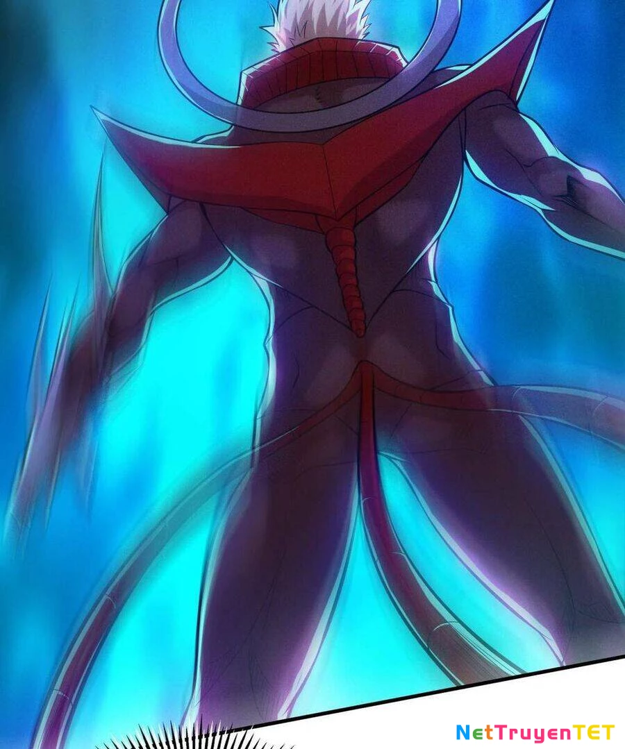 Ẩn Cư Mười Vạn Năm Chapter 13 - 35