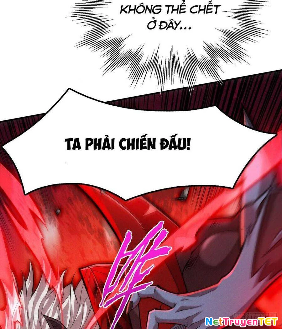 Ẩn Cư Mười Vạn Năm Chapter 13 - 39