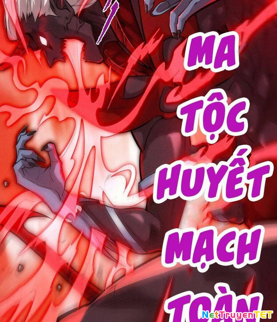 Ẩn Cư Mười Vạn Năm Chapter 13 - 40