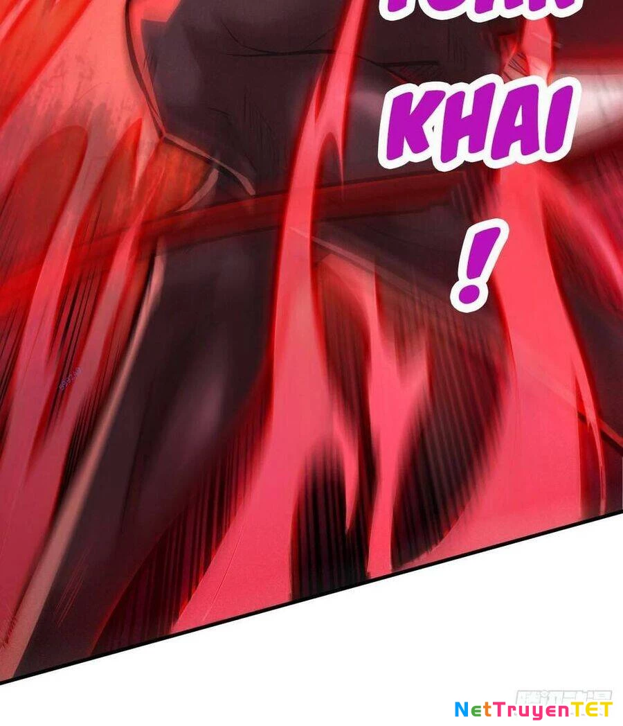 Ẩn Cư Mười Vạn Năm Chapter 13 - 41