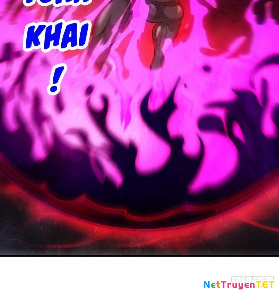 Ẩn Cư Mười Vạn Năm Chapter 13 - 43