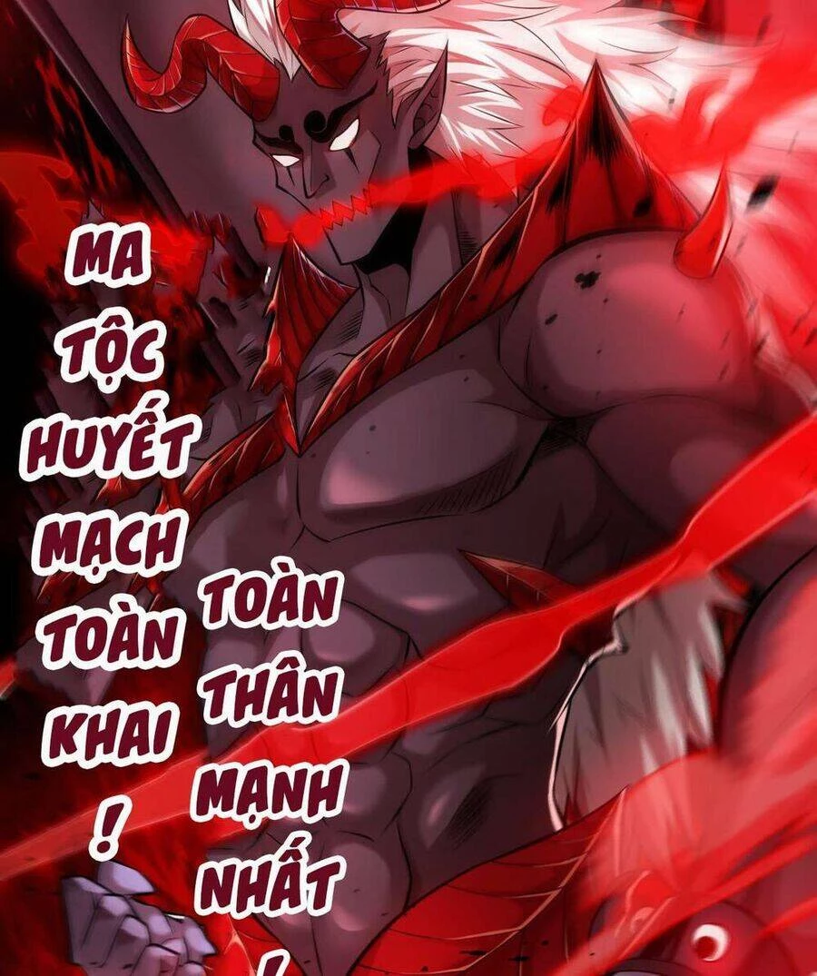 Ẩn Cư Mười Vạn Năm Chapter 13 - 46