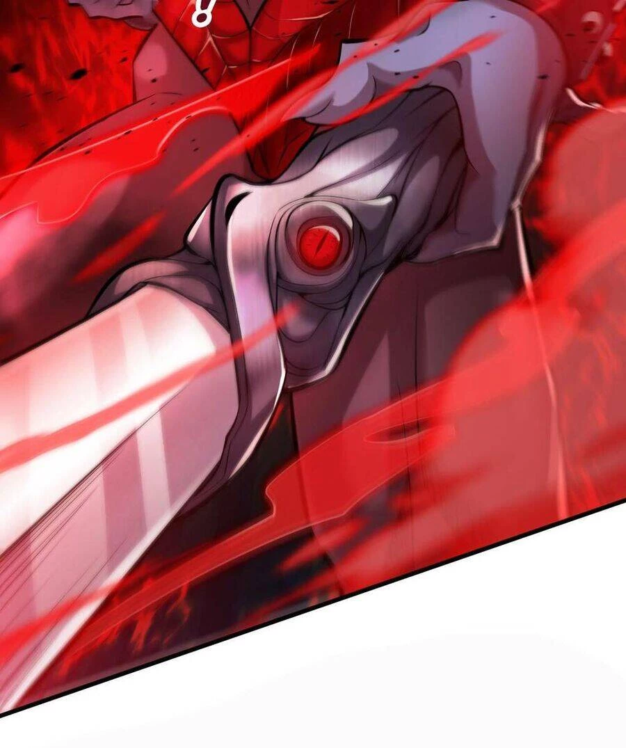 Ẩn Cư Mười Vạn Năm Chapter 13 - 47