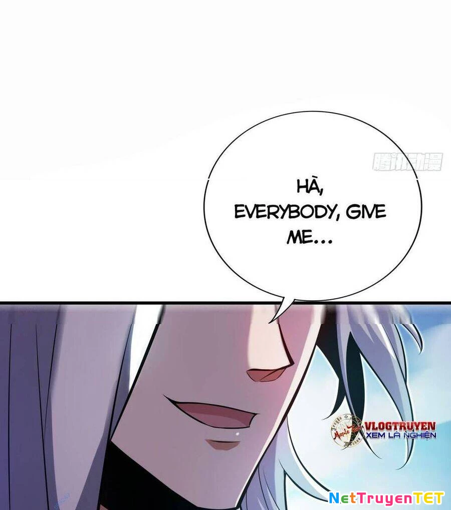 Ẩn Cư Mười Vạn Năm Chapter 13 - 48