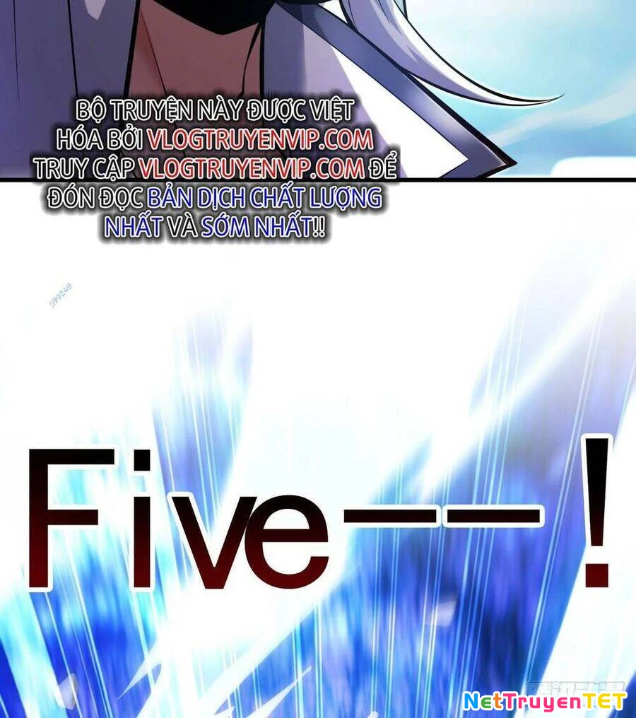 Ẩn Cư Mười Vạn Năm Chapter 13 - 49