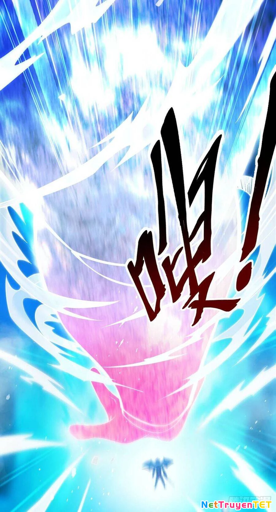 Ẩn Cư Mười Vạn Năm Chapter 13 - 50