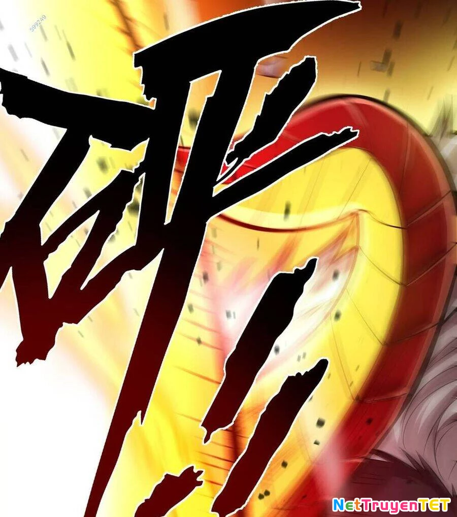 Ẩn Cư Mười Vạn Năm Chapter 13 - 53