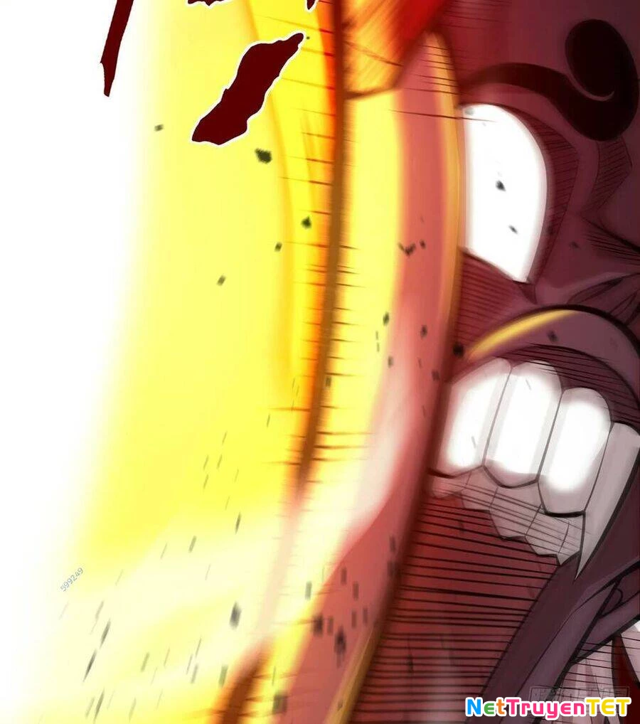 Ẩn Cư Mười Vạn Năm Chapter 13 - 54