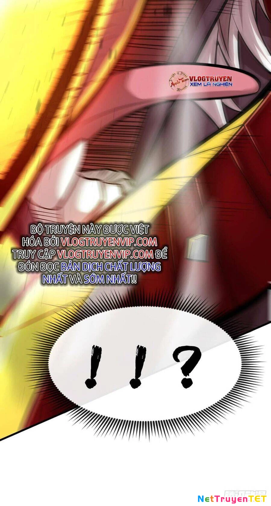 Ẩn Cư Mười Vạn Năm Chapter 13 - 55